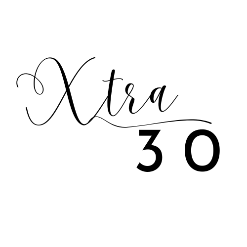 xtra30